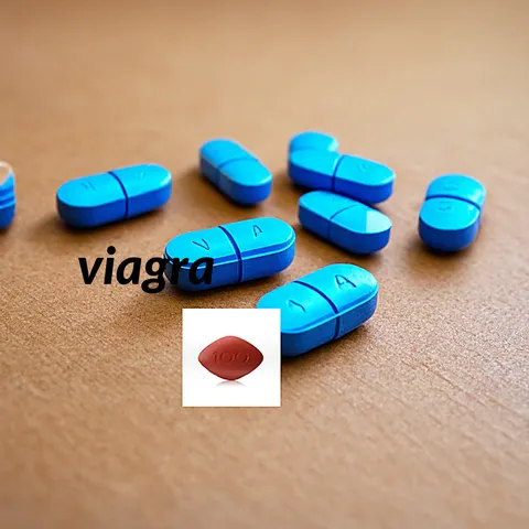 Viagra sin receta granada